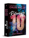 Releasing 10 (Standard Edition) by Chloe Walsh, 9781464237232