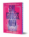 Girl, Goddess, Queen (Deluxe Edition) by Bea Fitzgerald, 9781464243080