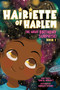 The Great Birthday Surprise! by Tanya Wright, Ashley Evans, 9781464243875