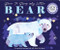 Glow to Sleep My Little Bear by Rebecca Weerasekera, Mel Matthews, 9781464245275