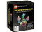LEGO® Botanicals: Tiny Wildflower Bouquet by AMEET Sp. z o.o., 9781464245367