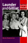 Launder and Gilliat by Bruce Babington, 9780719056680