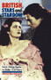 British stars and stardom (From Alma Taylor to Sean Connery) by Bruce Babington, 9780719058417