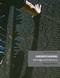 Understanding heritage and memory by Tim Benton, 9780719081538