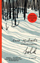 Held (A Novel) - 9780593470848 by Anne Michaels, 9780593470848