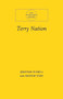 Terry Nation by Jonathan Bignell, Andrew O'Day, 9780719065477