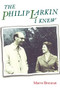 The Philip Larkin I knew by Maeve Brennan, 9780719062766