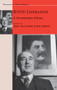 British Communism (A documentary history) by John Callaghan, Ben Harker, 9780719082115