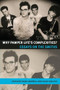 Why pamper life's complexities? (Essays on The Smiths) by Sean Campbell, Colin Coulter, 9780719078415
