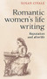 Romantic women's life writing (Reputation and afterlife) by Susan Civale, 9781526174666