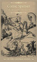 Comic Spenser (Faith, folly, and <i>The Faerie Queene<i/>) by Victoria Coldham-Fussell, 9781526167040