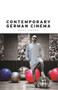 Contemporary German cinema by Paul Cooke, 9780719076190