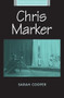 Chris Marker by Sarah Cooper, 9780719083648