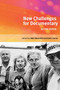New challenges for documentary (Second edition) by Alan Rosenthal, John Corner, 9780719068997