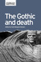 The Gothic and death by Carol Margaret Davison, 9781526139474