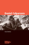 Daniel Calparsoro by Ann Davies, 9781526139405