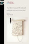 The 'do-it-yourself' artwork (Participation from Fluxus to New Media) by Anna Dezeuze, 9780719087479
