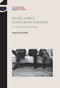 Gender, artWork and the global imperative (A materialist feminist critique) by Angela Dimitrakaki, 9781784992941