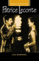 Patrice Leconte by Lisa Downing, 9780719064258