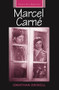 Marcel Carné by Jonathan Driskell, 9781784992859