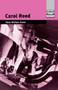 Carol Reed by Peter William Evans, 9780719063671