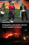 Immigration and Social Cohesion in the Republic of Ireland by Bryan Fanning, 9780719084799