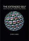 The extended self (Architecture, memes and minds) by Chris Abel, 9780719096129