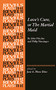Love's Cure, or The Martial Maid (By John Fletcher and Philip Massinger) by José A. Pérez Díez, 9781526178800