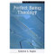 Perfect Being Theology by Katherin A Rogers, 9780748610129