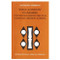 ‘Half-London' in Zambia: contested identities in a Catholic mission school by Anthony Simpson, 9780748618040
