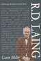 R. D. Laing by Gavin Miller, 9781859332702