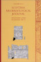 Dundonald Castle Excavations 1986-93 (Scottish Archaeological Journal, Volume 26) by Gordon Ewart, Denys Pringle, 9780748624928