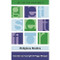 Get Set for Religious Studies by Dominic Corrywright, Peggy Morgan, 9780748620326