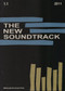 The New Soundtrack (Volume 1, Issue 1) by Stephen Deutsch, Larry Sider, Dominic Power, 9780748644230