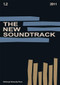 The New Soundtrack (Volume 1, Issue 2) by Stephen Deutsch, Larry Sider, Dominic Power, 9780748644247