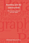 Bourdieu and the Literary Field (Paragraph Volume 35, Number 1) by Jeremy Ahearne, John Speller, 9780748647132