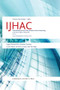 Digital Methods for Complex Datasets (IJHAC Volume 10, Issue 1) by Jennifer Guiliano, Mia Ridge, 9781474417426