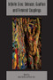 Infinite Eros: Deleuze, Guattari and Feminist Couplings (Deleuze & Guattari Studies Volume 12, Issue 4) by Janae Sholtz, Cheri Lynne Carr, 9781474439718