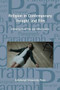 Religion in Contemporary Thought and Cinema (Paragraph, Volume 42, Issue 3) by Libby Saxton, Anat Pick, 9781474461566