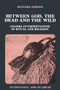 Between God, the Dead and the Wild (Chamba Interpretations of Ritual & Religion) by Richard Fardon, 9780748602841
