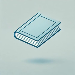 Swoon (A poetics of passing out) by Naomi Booth, 9781526171603