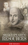 Shakespeare's resources by John Drakakis, 9781526174529