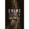 Cornell Woolrich and Transmedia Noir (Crime Fiction Studies Volume 4, Issue 1) by Rob King, 9781399517652