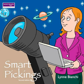 Smart Pickings (2nd Edition) by Lynne Bianchi, 9781526181817