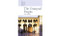 The Umayyad Empire by Andrew Marsham, 9780748643004