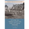 The Spiritual Vernacular of the Early Ottoman Frontier (The Yazıcıoğlu Family) by Carlos Grenier, 9781474462280