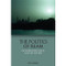 The Politics of Islam (The Muslim Brothers and the State in the Arab Gulf) - 9781474490252 by Birol Başkan, 9781474490252