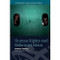 Human Rights and Reformist Islam - 9781474449311 by Mohsen Kadivar, Mirjam Kuenkler, Niki Akhavan, 9781474449311