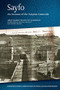 Sayfo - An Account of the Assyrian Genocide - 9781474447515 by Abed Mshiho Neman Qarabash, Michael Abdalla, Łukasz Kiczko, 9781474447515