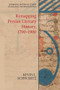Remapping Persian Literary History, 1700-1900 - 9781474450850 by Kevin L. Schwartz, 9781474450850